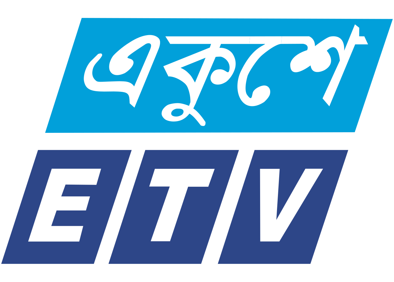 Ekushey Television